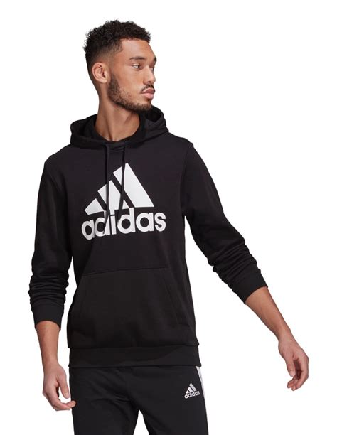 sudaderas adidas hombre price shoes